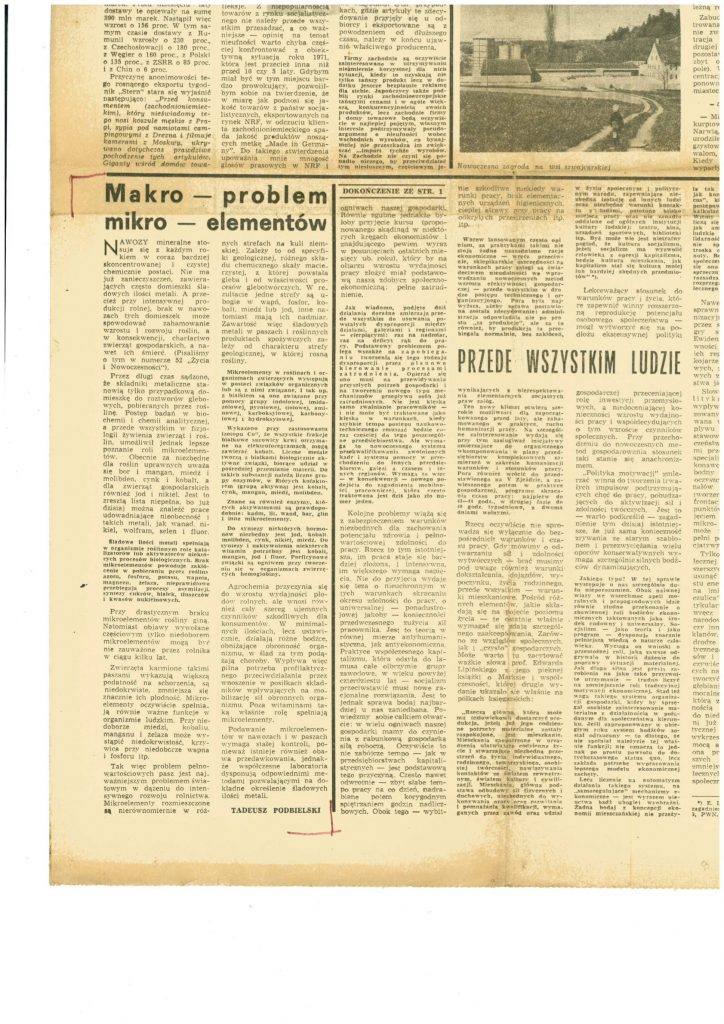 podbielski-mikroelementy-tp2-artykul-makro-problem-mikro-elementow