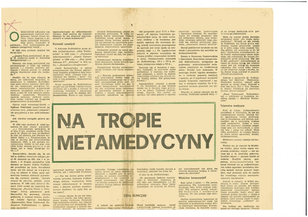 podbielski-mikroelementy-tp2-artykuly-historia