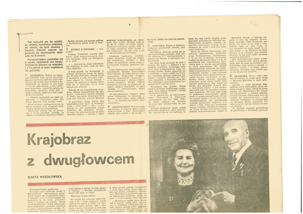 podbielski-mikroelementy-tp2-artykul-1975r.