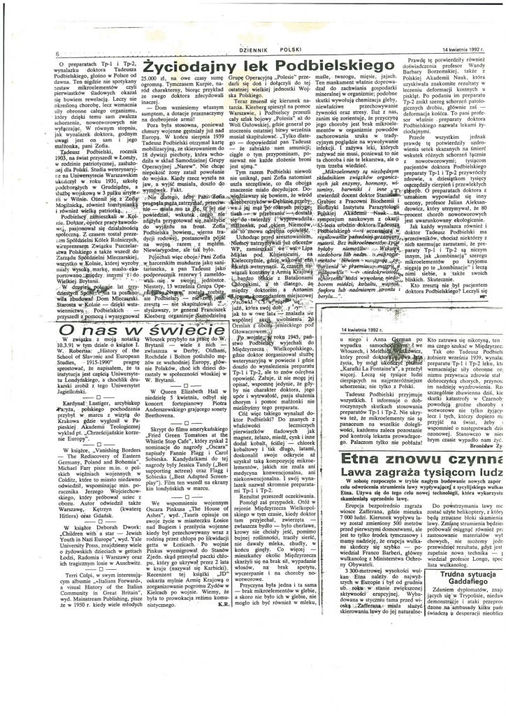 podbielski-mikroelementy-tp2